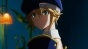 BlazBlue: Alter Memory (�������� �������) HD