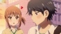 Love Lab ( ) MP4