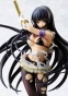 Ikaruga FG7746