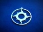      Warhammer