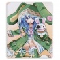     Date A Live Yoshino