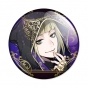 ������ Twisted Wonderland - Rook Hunt (Ceremonial Outfit)