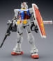   MG 1/100 RX-78-2 Gundam Ver.3.0