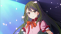 Haitai Nanafa ( ) MPEG4