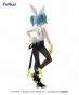 ������� SAV Vocaloid BiCuteBunnies Hatsune Miku Street Ver.
