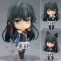 ������� Nendoroid 1307 My youth romantic comedy is wrong as I expected Yukinoshita Yukino