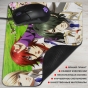    Kamigami no Asobi 316610