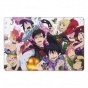    Ao no Exorcist 310157