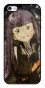   iPhone Ergo Proxy 66643