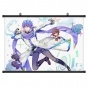 ������� �������� Vocaloid Kaito: Kai-ri-sei Million Arthur