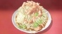        / Ramen Daisuki Koizumi-san [DVD]