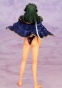 Silent Mobius - Kiddy Phenil 1/8