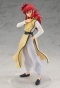 ������� POP UP PARADE YuYu Hakusho: Kurama