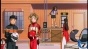 Ah! My Goddess! - Movie ( !)