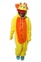     / Kigurumi Funky Sun Dragon