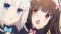 ����� ������� ��� / Nekopara OVA [HD]