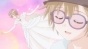 Megane na Kanojo (�������� � �����) HD