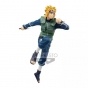 ������� Banpresto Naruto Vibration Stars Minato Namikaze