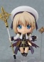 M.S.L. Nanoha Movie 2nd A's - Nendoroid Yagami Hayate Unison Edition