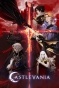   2 / Castlevania 2 [DVD]
