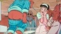 Roujin Z ( ) MP4
