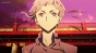  :   / Bungou Stray Dogs