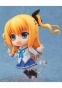 D.C.III ~Da Capo III~ - Nendoroid Morizono Ricca