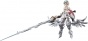   PLAMAX GODZ ORDER: GO-01 GODWING CELESTIAL KNIGHT Yuri Godbuster