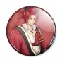 ������ Sengoku Night Blood - Shingen Takeda
