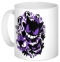 ������ Pokemon Ghastly Haunting Ghouls