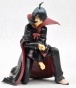Bakemonogatari: Araragi Koyomi 1/8 Scale Figure (Emotion Style)