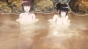        / Joshi Ochi! 2-kai kara Onnanoko ga... Futte Kita!? [DVD]
