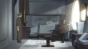 Last Exile (���������) MPEG4
