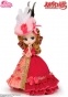 Pullip Marie Antoinette