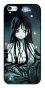   iPhone Jigoku Shoujo 66737