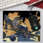 ������ ��� ����� ������������� Overwatch - ���������-����