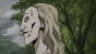     / Itou Junji: Collection [DVD]