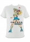�������� Street Fighter's