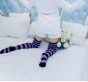 Hatsune Miku Cosplay