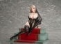 ������� Sister "Olivia" illustration by YD 1/6 Complete Figure