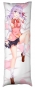     B B  Fate/Grand Order