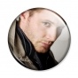 ������ Supernatural - Dean Winchester