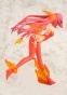 Haiyore ! Nyaruko-san W - Guttokuru Figure Collection La Beaute Kuuko / Cthugha