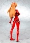 Evangelion 2.0 - C:MO Shikinami Asuka Langley