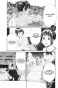 ����� ��������� ��� / Noragami. ��� 12