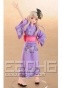 Illya Yukata Version  FG7814