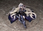 ������� Fate/Grand Order Avenger/Jeanne d'Arc [Alter] Ephemeral Dream Ver. 1/7 Complete Figure