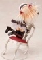 Boku wa Tomodachi ga Sukunai NEXT - Hasegawa Kobato 1/8 62637