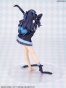 ������� Hyperdimension Neptunia "Uni" Waking Up ver. 1/8 Complete Figure