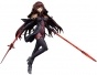  Fate FuRyu SSS Servant Lancer Scathach 3rd Ascension